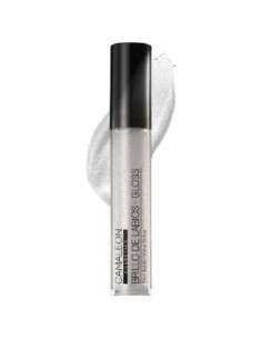 Camaleon Gloss Nacar 9Ml. de Camaleon Cosmetics