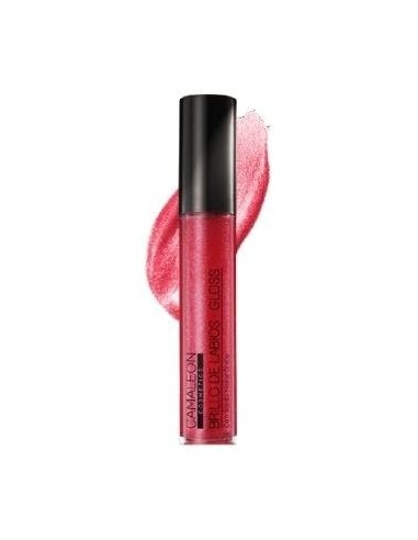 Camaleon Gloss Cereza 9Ml. de Camaleon Cosmetics
