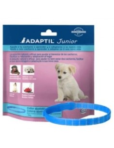 Adaptil Collar Junior...