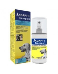 Adaptil Transport Spray...