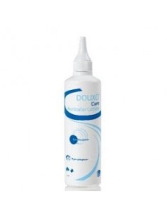 Douxo Care Locion Auricular 60 Mililitros Ceva Vet