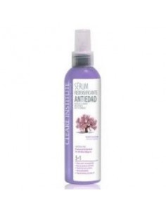 Serum Antiedad Redensificante 125 Mililitros Cleare Institute
