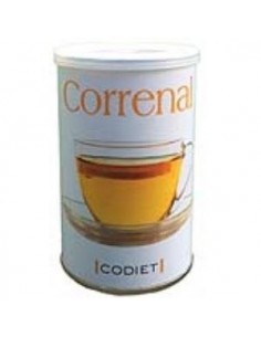 Correnal 200 Gramos Codiet