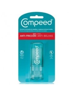 Compeed  Ampollas  Stick Protector Compeed