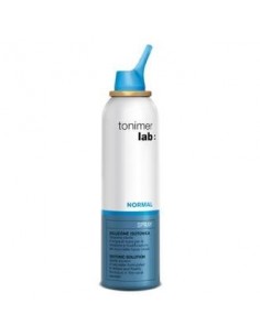 Tonimer Normal 125Ml. de...