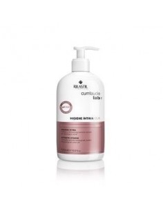 Higiene Intima Clx 500Ml....