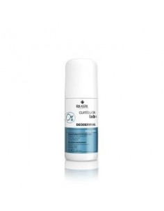 Deodermial 48H Roll-On 50 Mililitros Rilastil