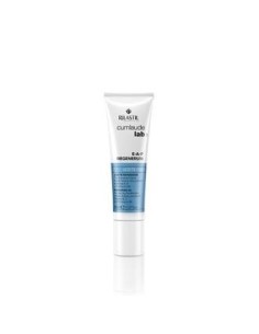 Regenerum Eap Oil 30Ml. de Cumlaude - Rilastil