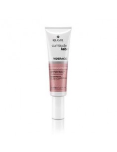 Cumlaude Viderage 30Ml. de...