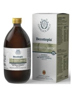 Gastricol 500 Ml