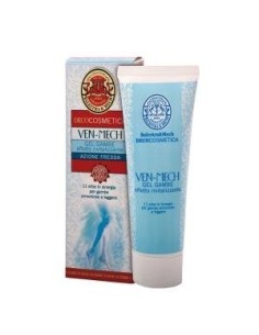 Ven-Mech Gel 250 Ml
