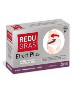 Redugras Effect Plus...