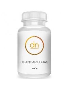 Chancapiedras (Phyllanthus Niruri) 60V Cápsulas  Direct Nutrition