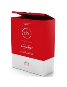 Osteodina 500 Mililitros Direct Nutrition