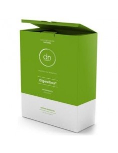 Digesdina 500 Mililitros Direct Nutrition