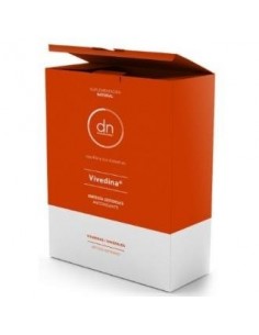 Vivedina 20 Sticks Direct Nutrition