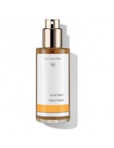 Tonico Facial 100Ml. de Dr....