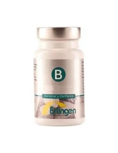Base 3 60 Comprimidos Erlingen