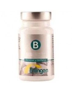Base 2E 60 Comprimidos Erlingen