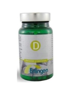 Base Definido 133 60 Comprimidos Erlingen