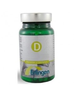 Base Definido 702 60 Comprimidos Erlingen