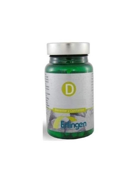 Base Definido 22 60 Comprimidos Erlingen