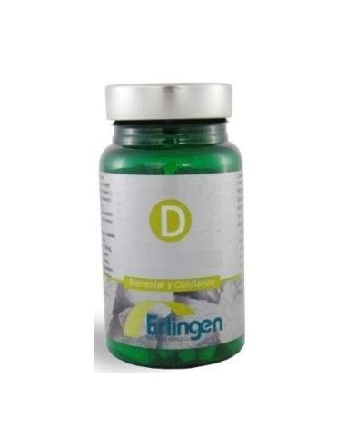 Base Definido 420 60 Comprimidos Erlingen