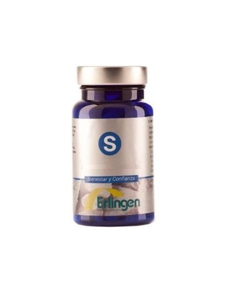 Especifico 165 60 Comprimidos Erlingen