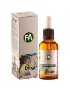 Fitoaroma 177 55 Mililitros Erlingen
