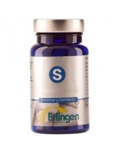 Especifico 372 60 Comprimidos Erlingen