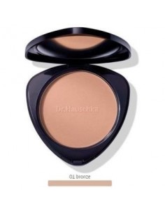 Polvos Bronceadores 01...