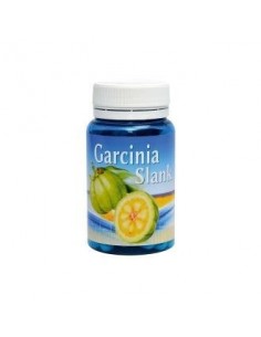 Garcinia 60 Slank Cáp. de Espadiet