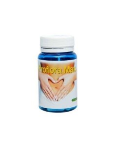 Proflora-Max 45 Cáp. de...
