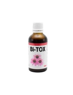 Bi-Tox 50 Ml. de Espadiet