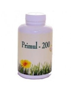 Primul 200 Perlas de Espadiet