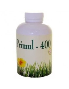 Primul 400Perlas de Espadiet**