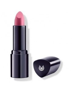 Barra De Labios 02 Mandevilla 4,1 Gramos Dr. Hauschka
