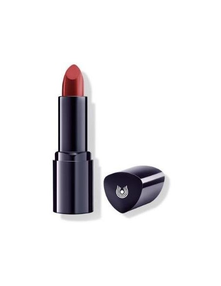 Barra De Labios 10 Dahlia 4,1 Gramos Dr. Hauschka
