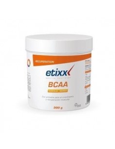 Etixx Recovery Bcaa Powder...