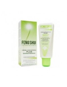 Crema Concentrada Plus 100 Mililitros Feng Shui