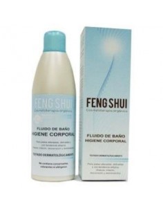 Fluido De Baño 400Ml. de...