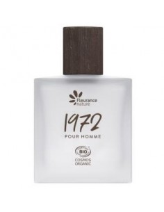 Perfume Hombre 1972 Spray 50Ml. de Fleurance Nature