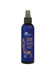 Agua Floral Azahar Spray 200Ml. Bio de Fleurance Nature