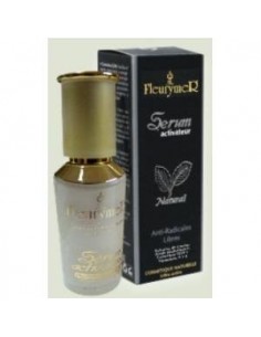 Serum Revitalizante Ultraactivo 30Ml. de Fleurymer