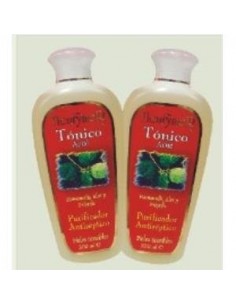 Locion Acne Aloe + Propolis 200Ml. de Fleurymer