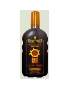 Leche Solar Spf-50 250Ml....