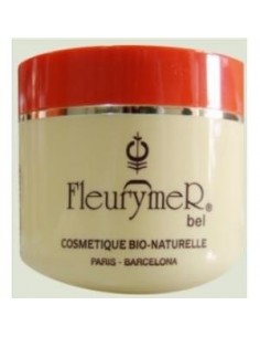 Crema Solar Zanahoria Spf-7...