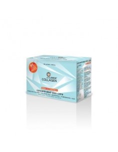Ultramax Colageno 30 sobres de Gold Nutrition