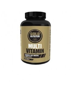 Multivitamin 60Comp. de...