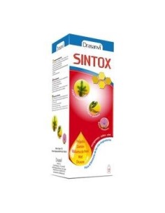 Vitamolas Defensas Adulto 60 Gominolas Drasanvi